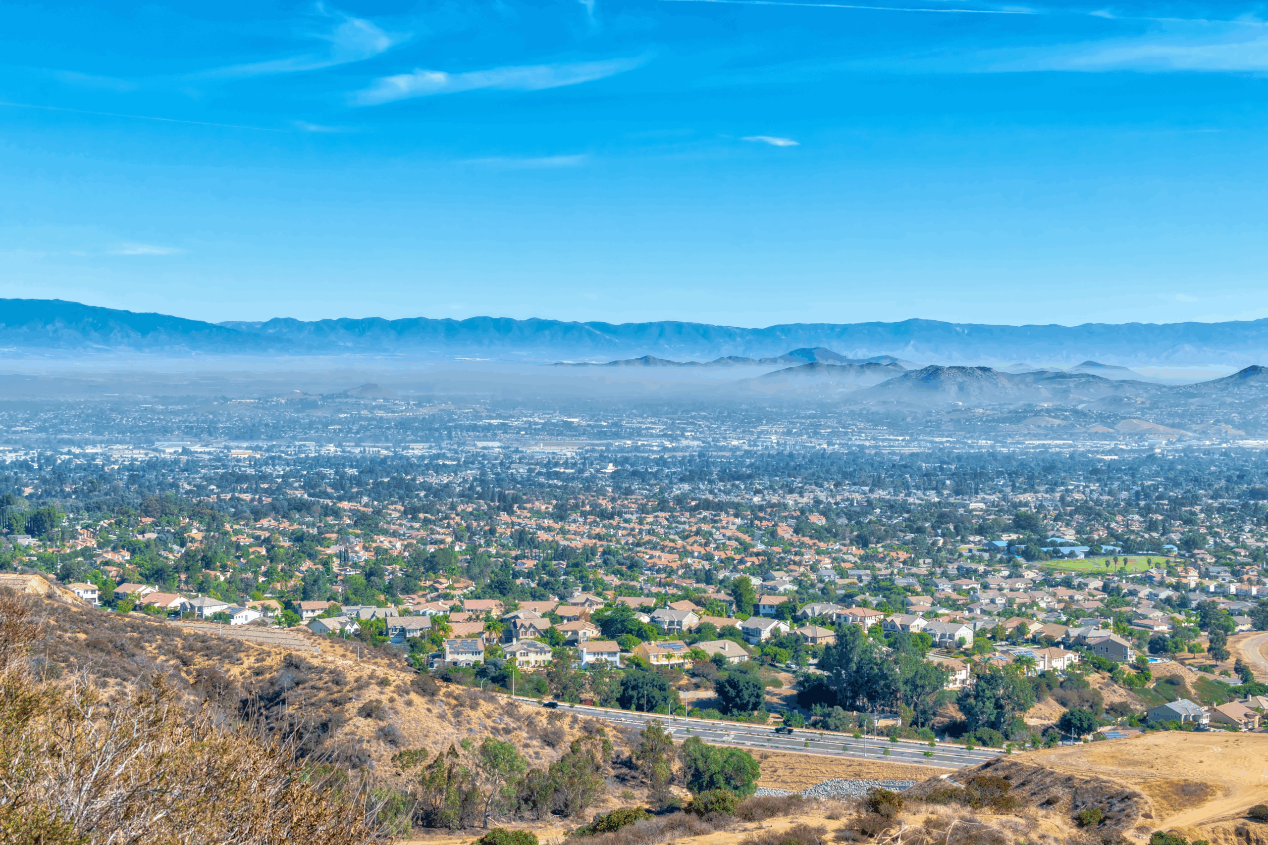 shutterstock_1189905319 1